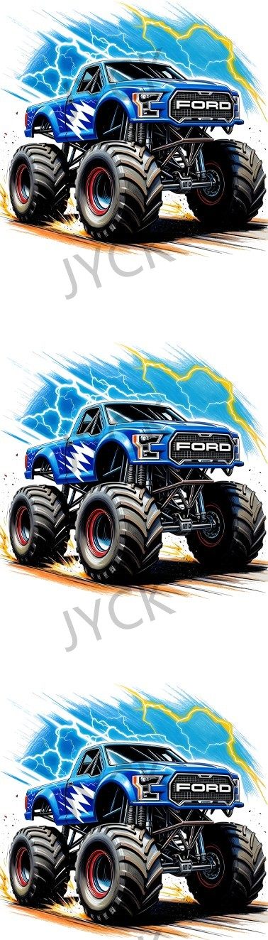 14522